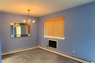 55 N Broadway, White Plains, NY 10601 - Photo 5