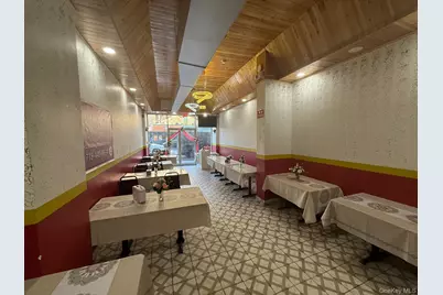 8106 Broadway, Elmhurst, NY 11373 - Photo 3