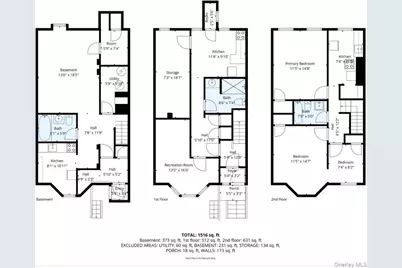 294 Autumn Avenue, Brooklyn, NY 11208 - Photo 31