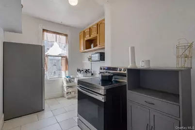 294 Autumn Avenue, Brooklyn, NY 11208 - Photo 11