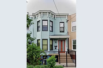 294 Autumn Avenue, Brooklyn, NY 11208 - Photo 1