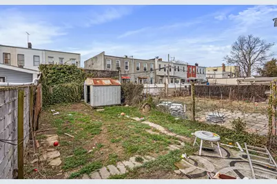 294 Autumn Avenue, Brooklyn, NY 11208 - Photo 25