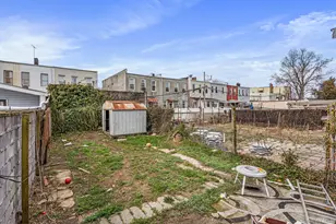 294 Autumn Ave, Brooklyn, NY 11208 - Photo 25