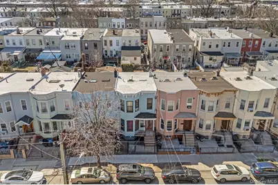 294 Autumn Avenue, Brooklyn, NY 11208 - Photo 3