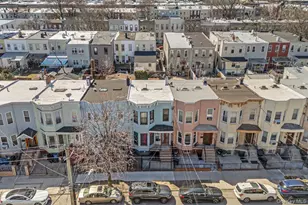 294 Autumn Ave, Brooklyn, NY 11208 - Photo 3