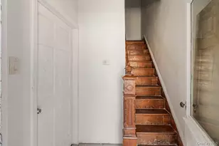 294 Autumn Ave, Brooklyn, NY 11208 - Photo 3
