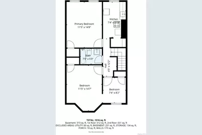 294 Autumn Avenue, Brooklyn, NY 11208 - Photo 31