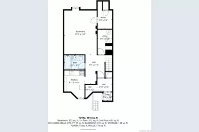 294 Autumn Avenue, Brooklyn, NY 11208 - Photo 29