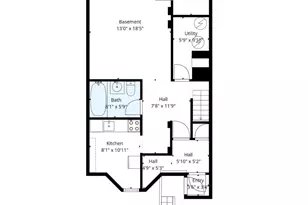 294 Autumn Ave, Brooklyn, NY 11208 - Photo 29