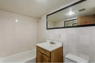 294 Autumn Avenue, Brooklyn, NY 11208 - Photo 23