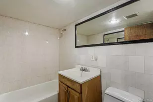 294 Autumn Ave, Brooklyn, NY 11208 - Photo 23