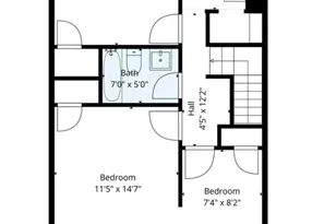 294 Autumn Ave, Brooklyn, NY 11208 - Photo 27