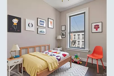 294 Autumn Avenue, Brooklyn, NY 11208 - Photo 9