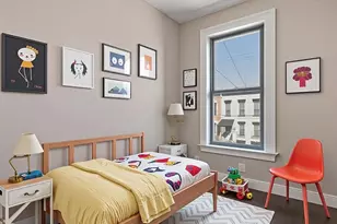 294 Autumn Ave, Brooklyn, NY 11208 - Photo 9