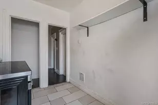 294 Autumn Ave, Brooklyn, NY 11208 - Photo 13