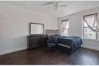 294 Autumn Avenue, Brooklyn, NY 11208 - Photo 7