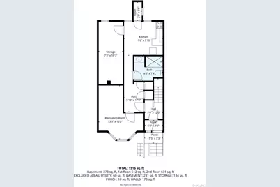 294 Autumn Avenue, Brooklyn, NY 11208 - Photo 29