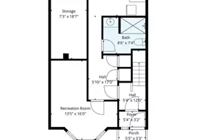 294 Autumn Ave, Brooklyn, NY 11208 - Photo 29