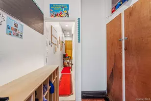 294 Autumn Ave, Brooklyn, NY 11208 - Photo 11