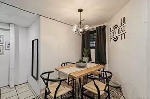 294 Autumn Ave, Brooklyn, NY 11208 - Photo 19