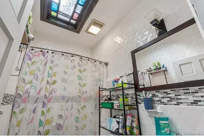 294 Autumn Avenue, Brooklyn, NY 11208 - Photo 13