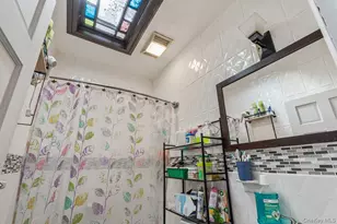 294 Autumn Ave, Brooklyn, NY 11208 - Photo 13