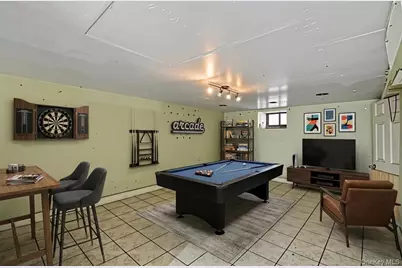294 Autumn Avenue, Brooklyn, NY 11208 - Photo 27