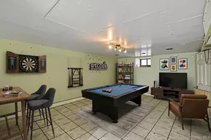 294 Autumn Ave, Brooklyn, NY 11208 - Photo 27