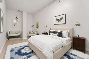 294 Autumn Ave, Brooklyn, NY 11208 - Photo 13