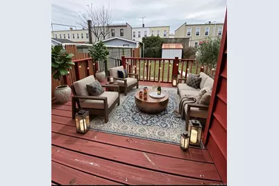 294 Autumn Avenue, Brooklyn, NY 11208 - Photo 3