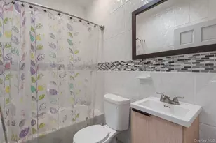 294 Autumn Ave, Brooklyn, NY 11208 - Photo 3