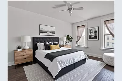 294 Autumn Avenue, Brooklyn, NY 11208 - Photo 7