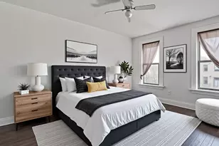 294 Autumn Ave, Brooklyn, NY 11208 - Photo 7