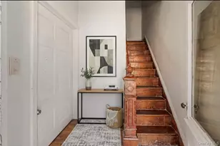 294 Autumn Ave, Brooklyn, NY 11208 - Photo 5