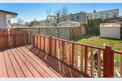 294 Autumn Avenue, Brooklyn, NY 11208 - Photo 21
