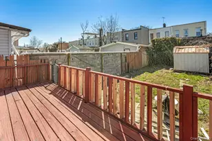 294 Autumn Ave, Brooklyn, NY 11208 - Photo 21