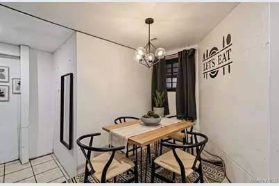 294 Autumn Avenue, Brooklyn, NY 11208 - Photo 23
