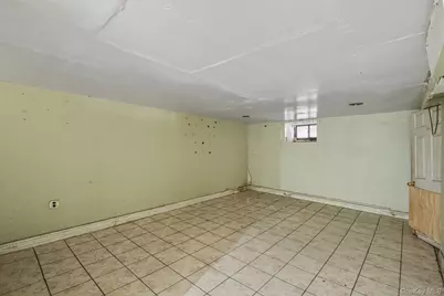 294 Autumn Avenue, Brooklyn, NY 11208 - Photo 25