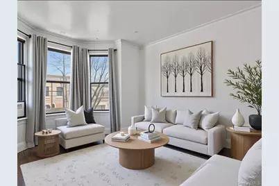 294 Autumn Avenue, Brooklyn, NY 11208 - Photo 5