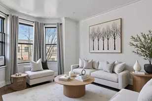 294 Autumn Ave, Brooklyn, NY 11208 - Photo 5