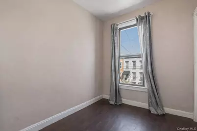 294 Autumn Avenue, Brooklyn, NY 11208 - Photo 9