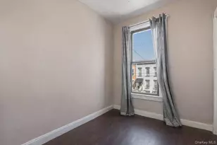 294 Autumn Ave, Brooklyn, NY 11208 - Photo 9
