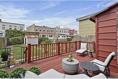294 Autumn Avenue, Brooklyn, NY 11208 - Photo 19