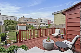 294 Autumn Ave, Brooklyn, NY 11208 - Photo 19