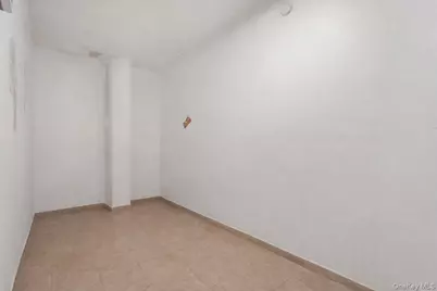 294 Autumn Avenue, Brooklyn, NY 11208 - Photo 15