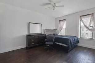 294 Autumn Ave, Brooklyn, NY 11208 - Photo 5