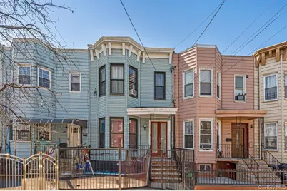 294 Autumn Avenue, Brooklyn, NY 11208 - Photo 1