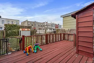 294 Autumn Ave, Brooklyn, NY 11208 - Photo 15