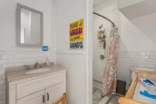 294 Autumn Ave, Brooklyn, NY 11208 - Photo 17
