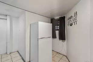 294 Autumn Ave, Brooklyn, NY 11208 - Photo 21